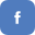 kathmandu restaurant facebook